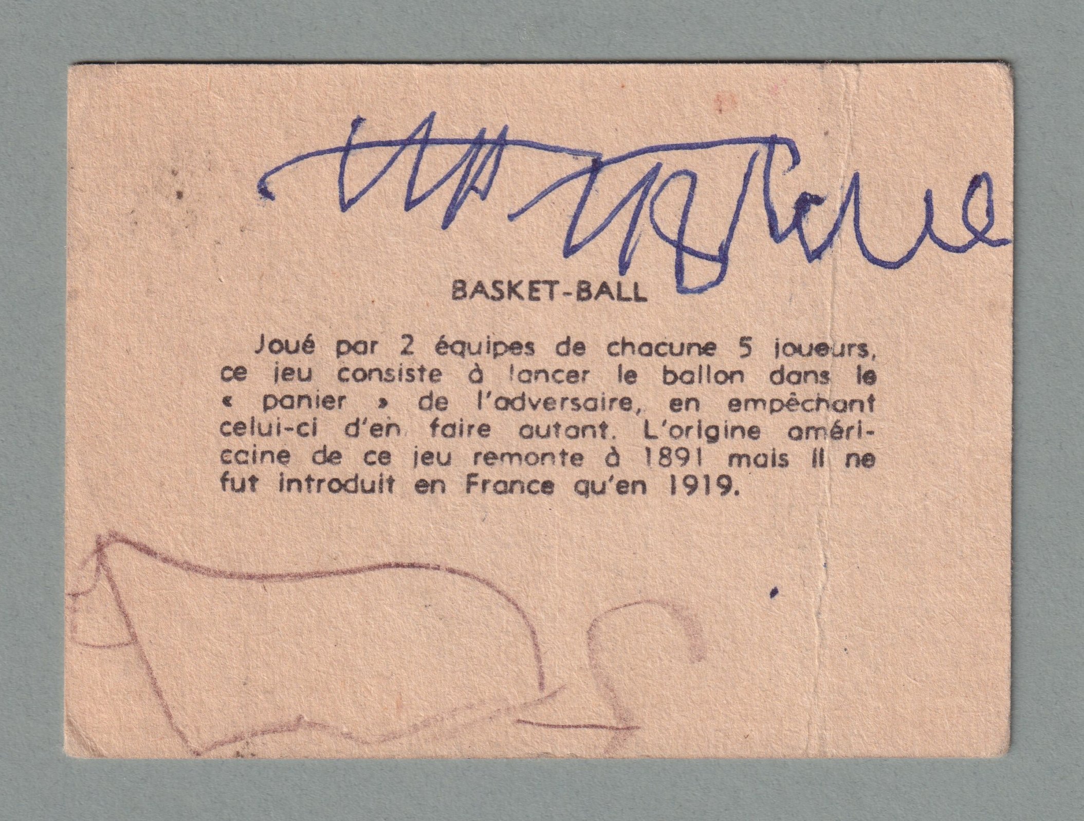 1955 French School Sports Cards B.jpeg