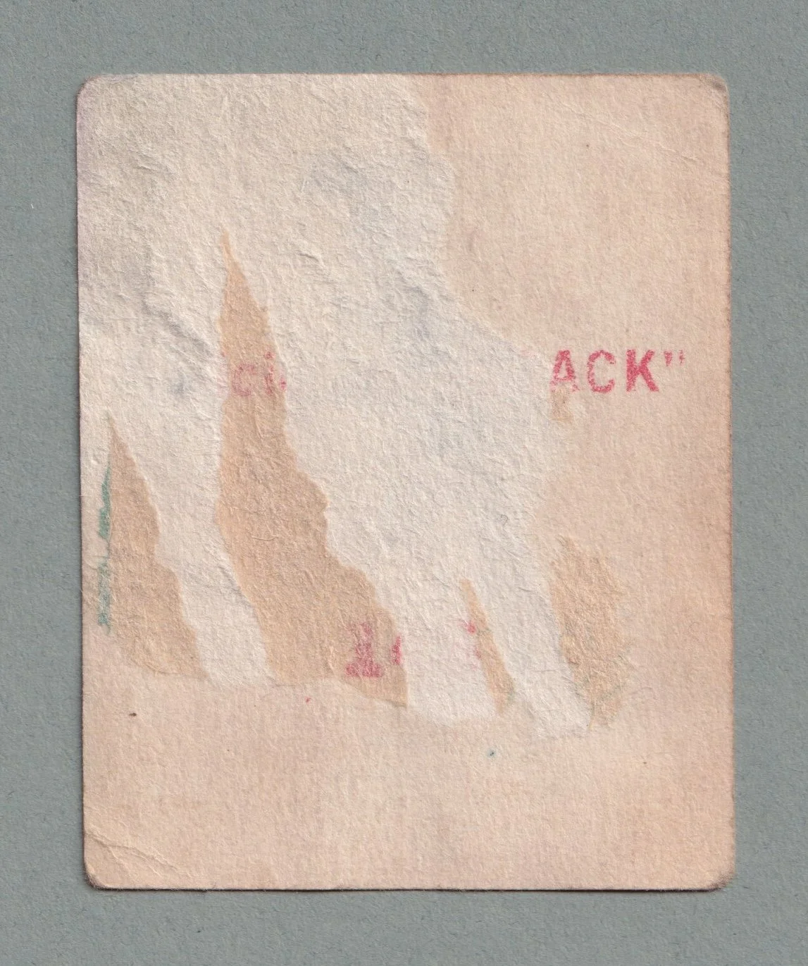 1967 Ediciones Crack los Trico Y los Pena D.jpeg