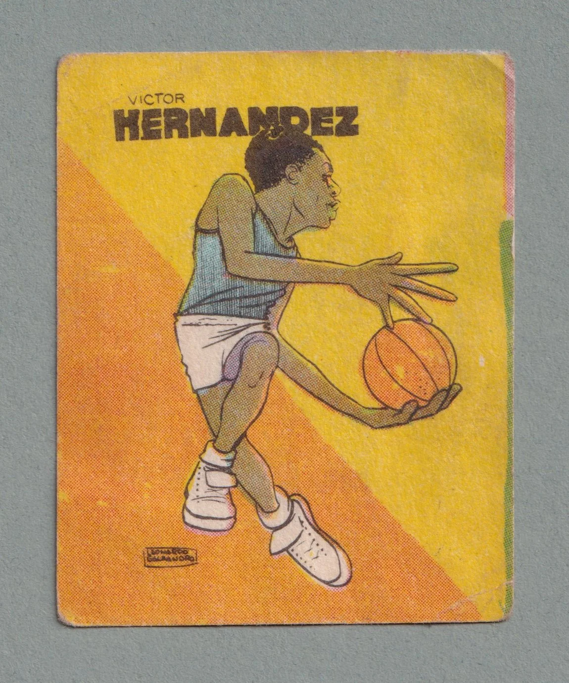 1967 Ediciones Crack los Trico Y los Pena C.jpeg
