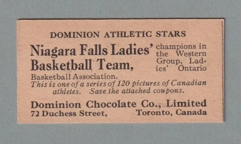 1925+Dominion+Chocolates+V31+B.jpg