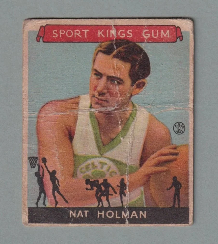 1933+Goudey+Sports+Kings+F.jpg