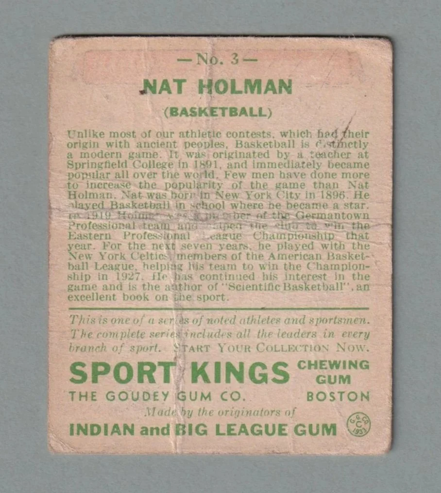 1933+Goudey+Sports+Kings+B.jpg