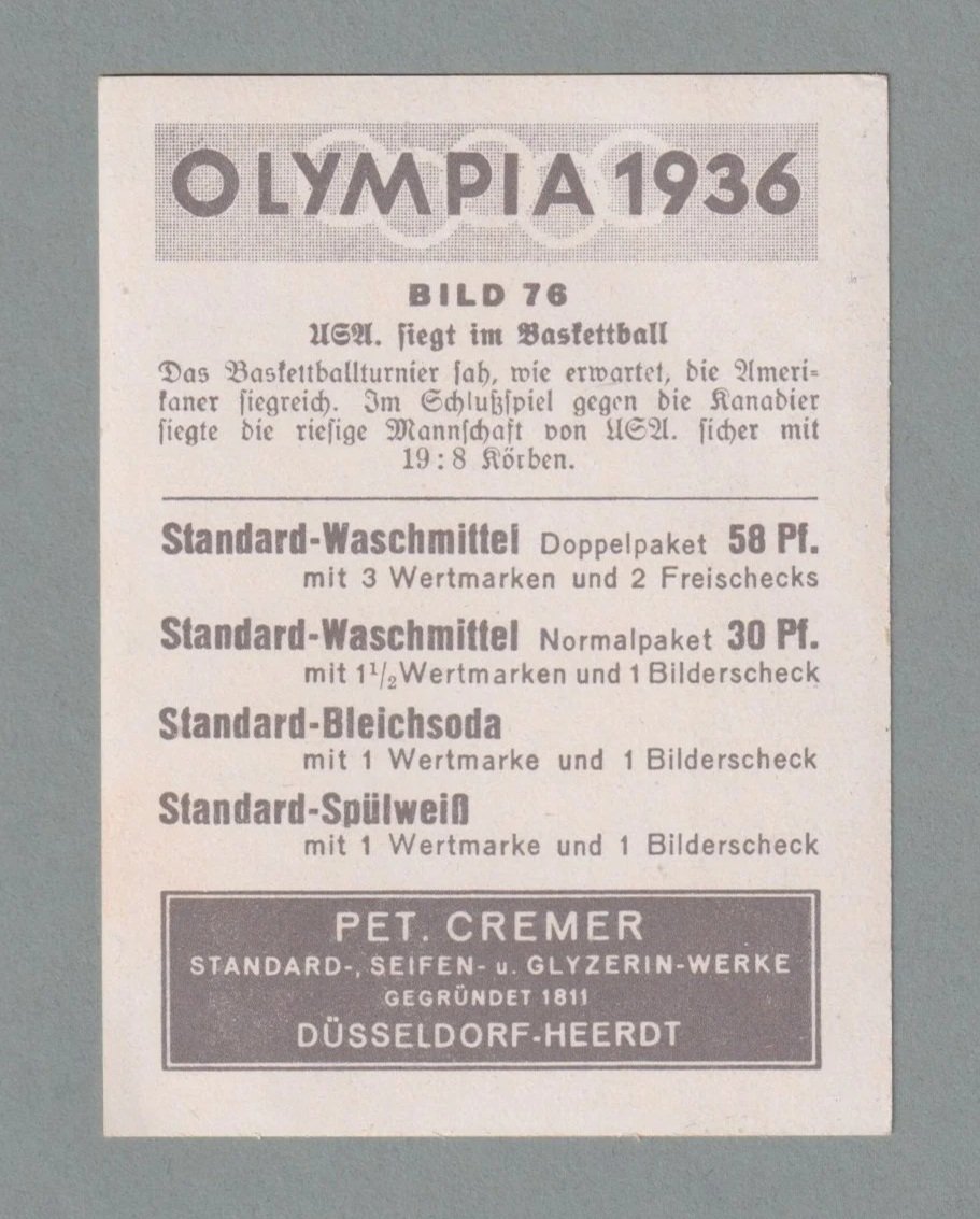 1936+Pet+Cremer+Olympia+B.jpg