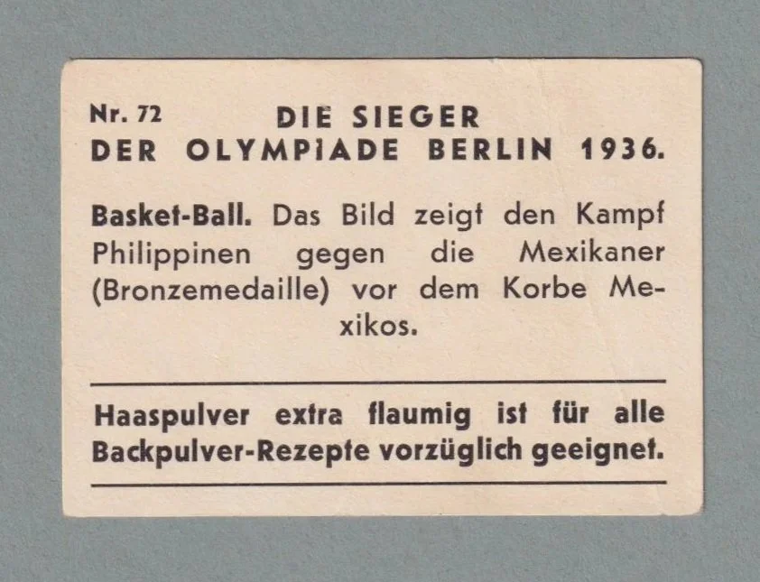 1936+Ed+Haas+Die+Sieger+B.jpg