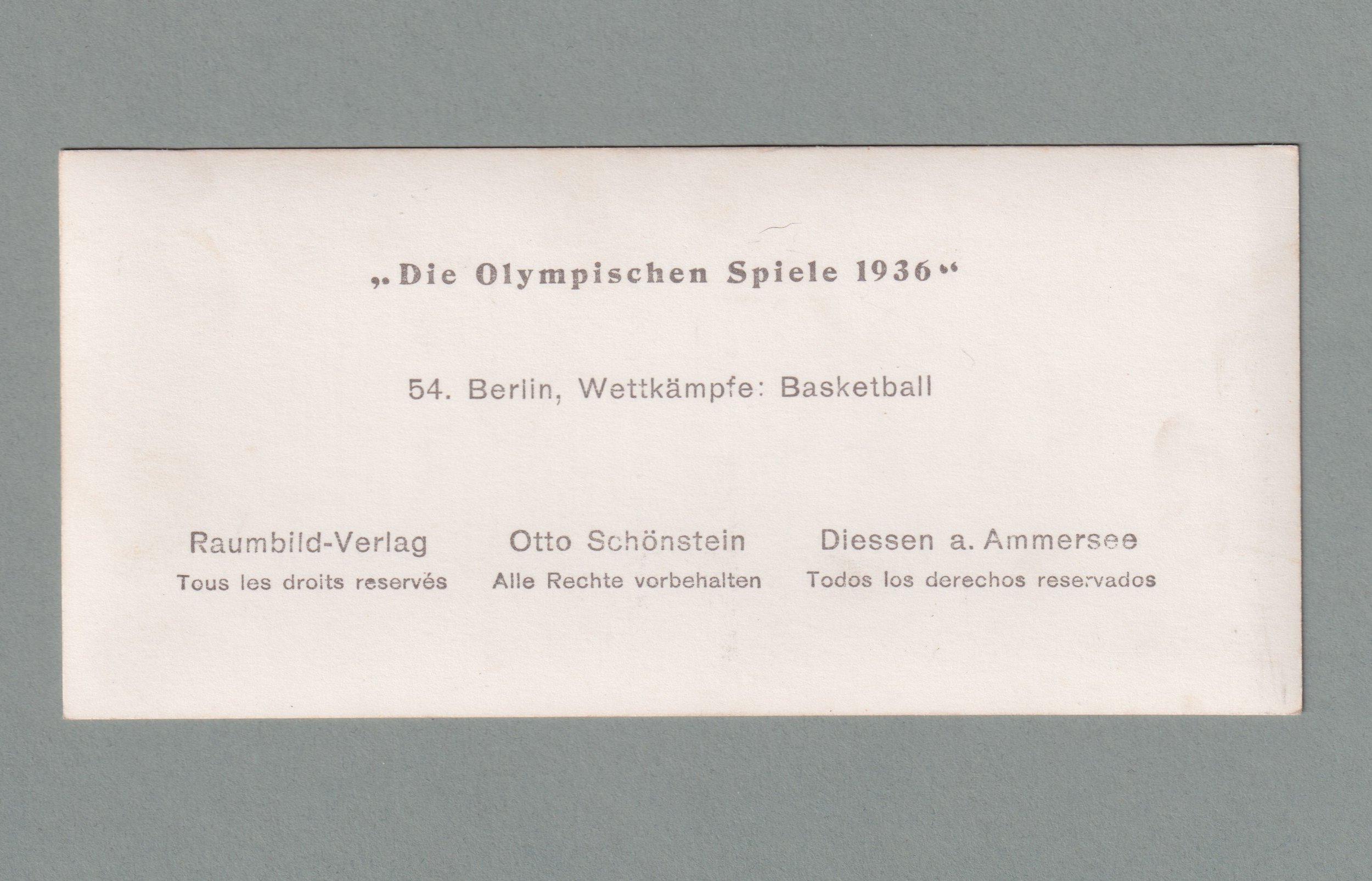 1936 Die Okympischen Spiele Stereoscopic B.jpeg