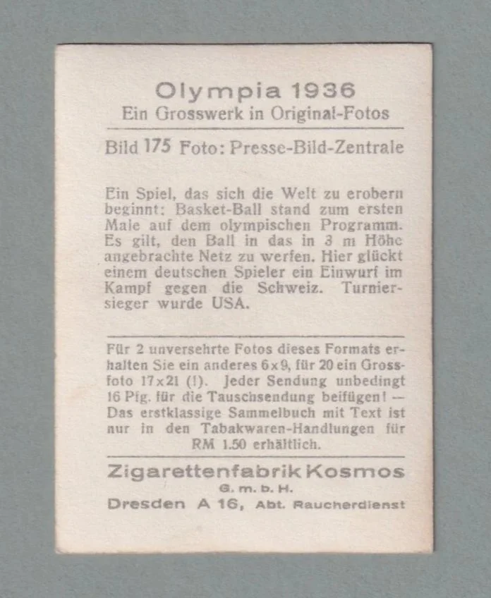 1936+Kosmos+Olympia+B.jpg