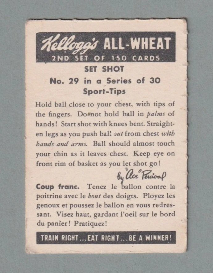 1946+Kellogg%27s+All+Wheat+B.jpg