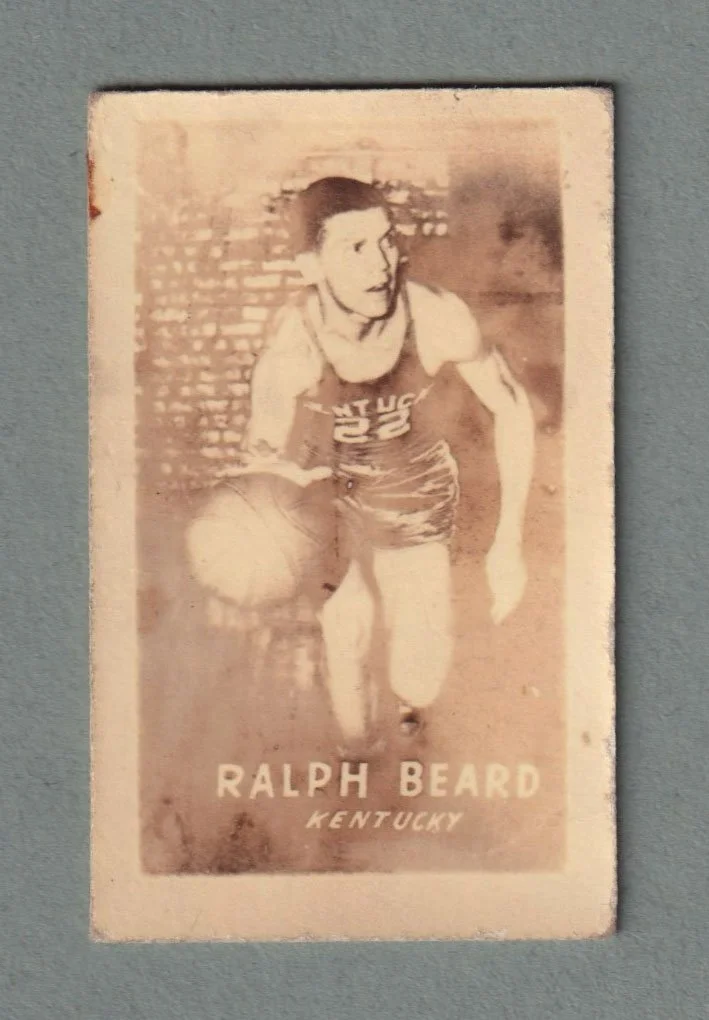 1948 Topps Magic Photos 1B Ralph Beard A.jpeg