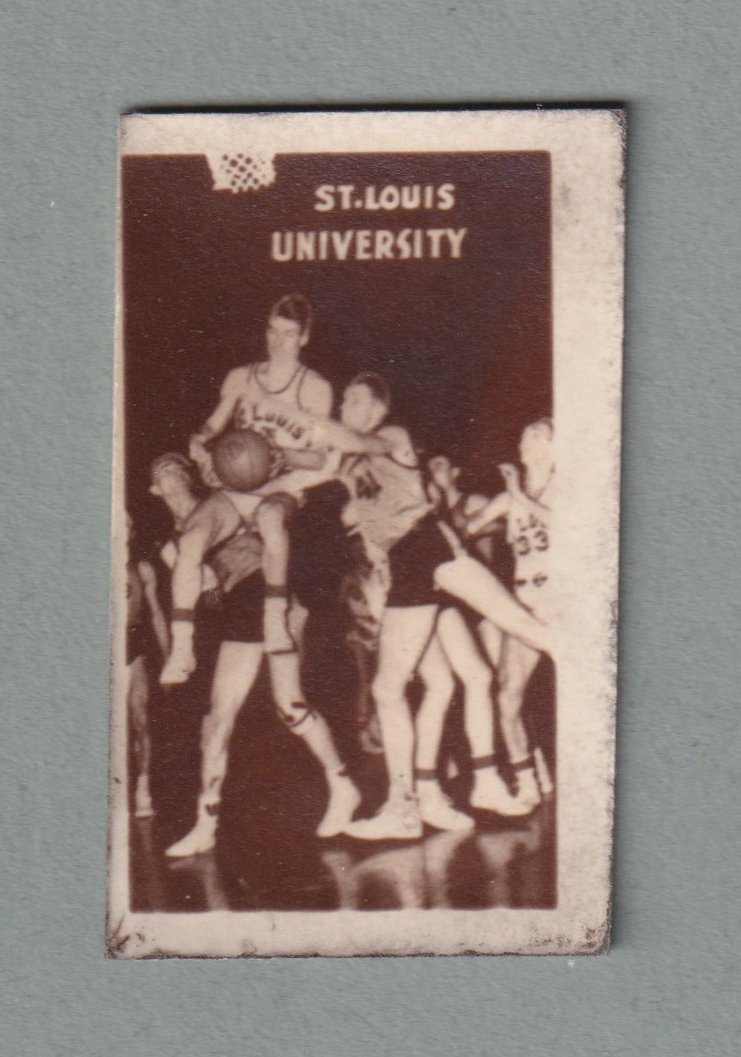 1948 Topps Magic Photos 1Q St Louis A.jpeg