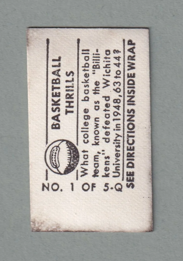 1948 Topps Magic Photos 1Q St Louis B.jpeg