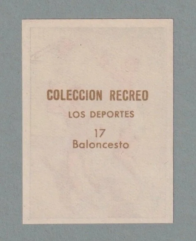 1950+Editorial+Moval+Coleccion+Recreo+B.jpg