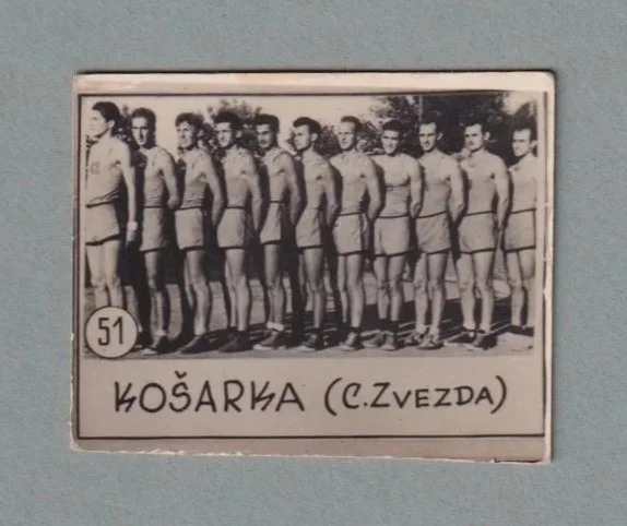 1950+Yugoslavian+Sports+Cards+F.jpg