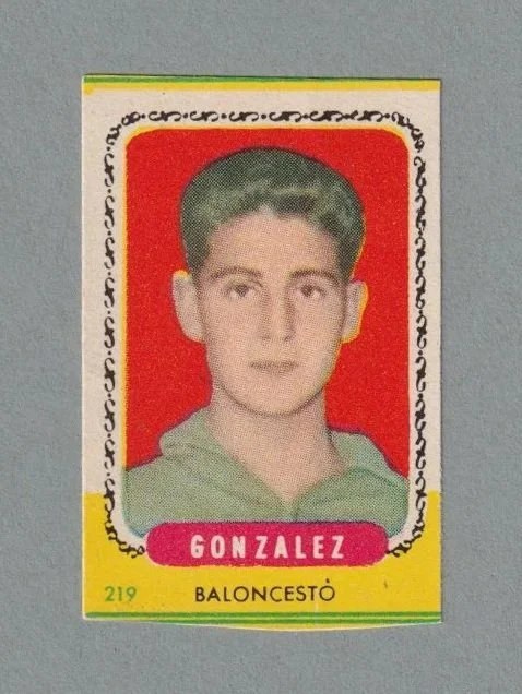 1955+Editorial+Bruguera+Campeones+F.jpg