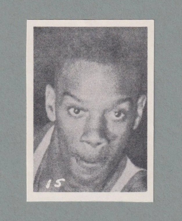 1955+All+American+Sports+Club+F.jpg