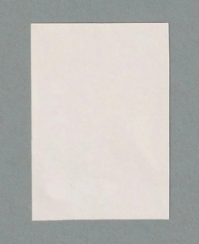 1955+All+American+Sports+Club+B.jpg