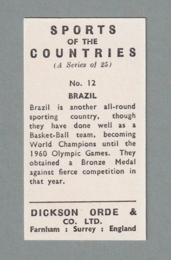 1962+Dickson+Orde+Sports+of+the+Countries+B.jpg
