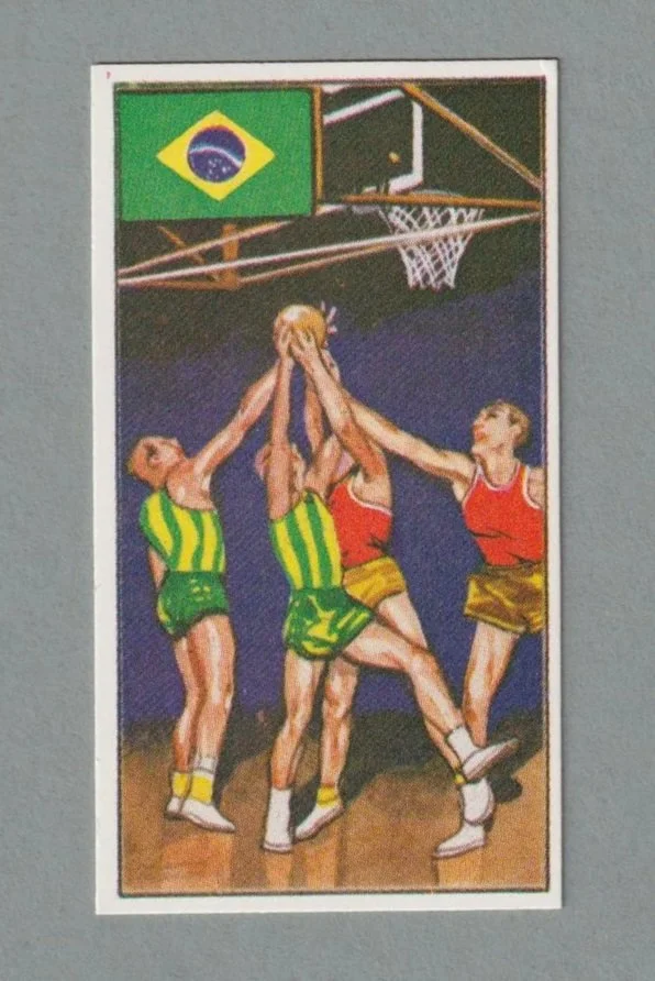 1962+Dickson+Orde+Sports+of+the+Countries+F.jpg