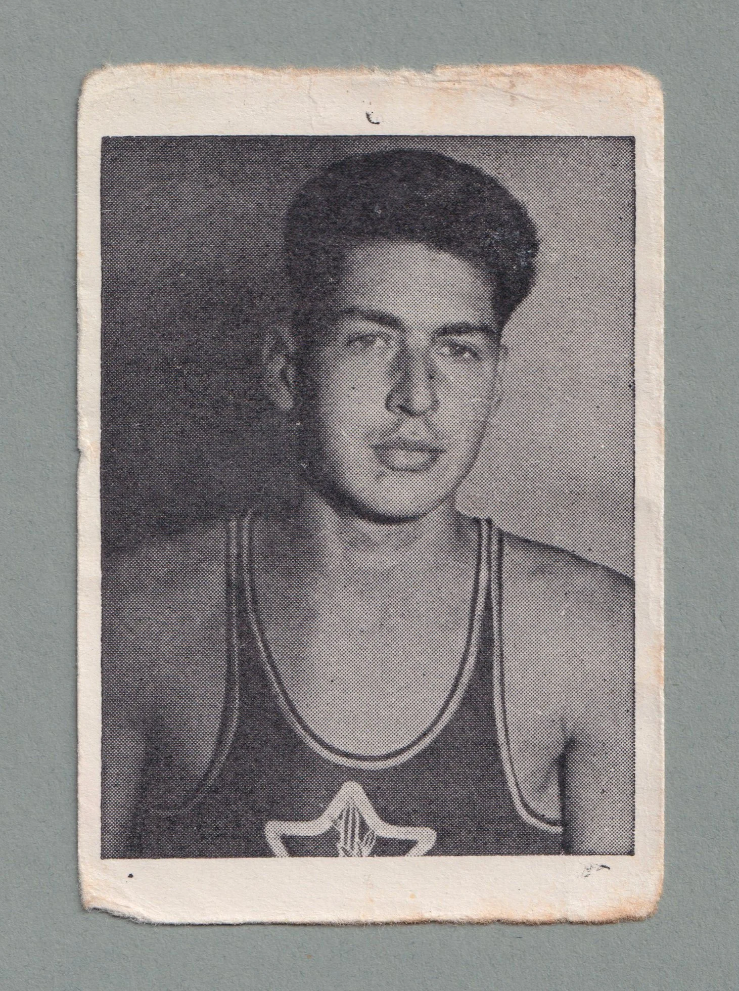 1954 General Merchants Hasport Haisraeli A.jpeg
