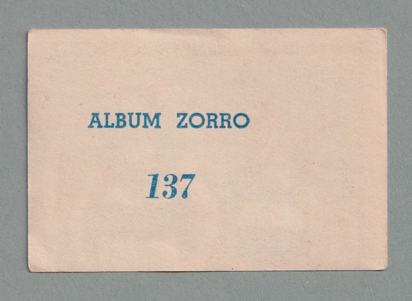 1964 Surpasa Adventuras del Zorro D.jpeg