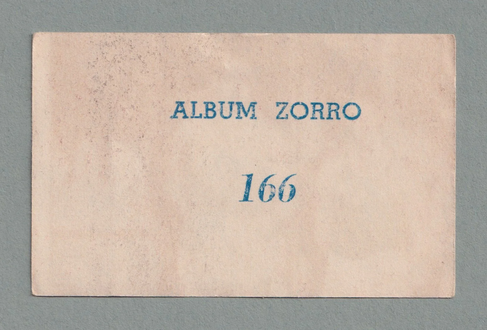 1964 Surpasa Adventuras del Zorro F.jpeg