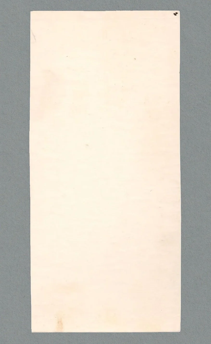 1969 Carnation Milk Phoenix Suns B.jpg