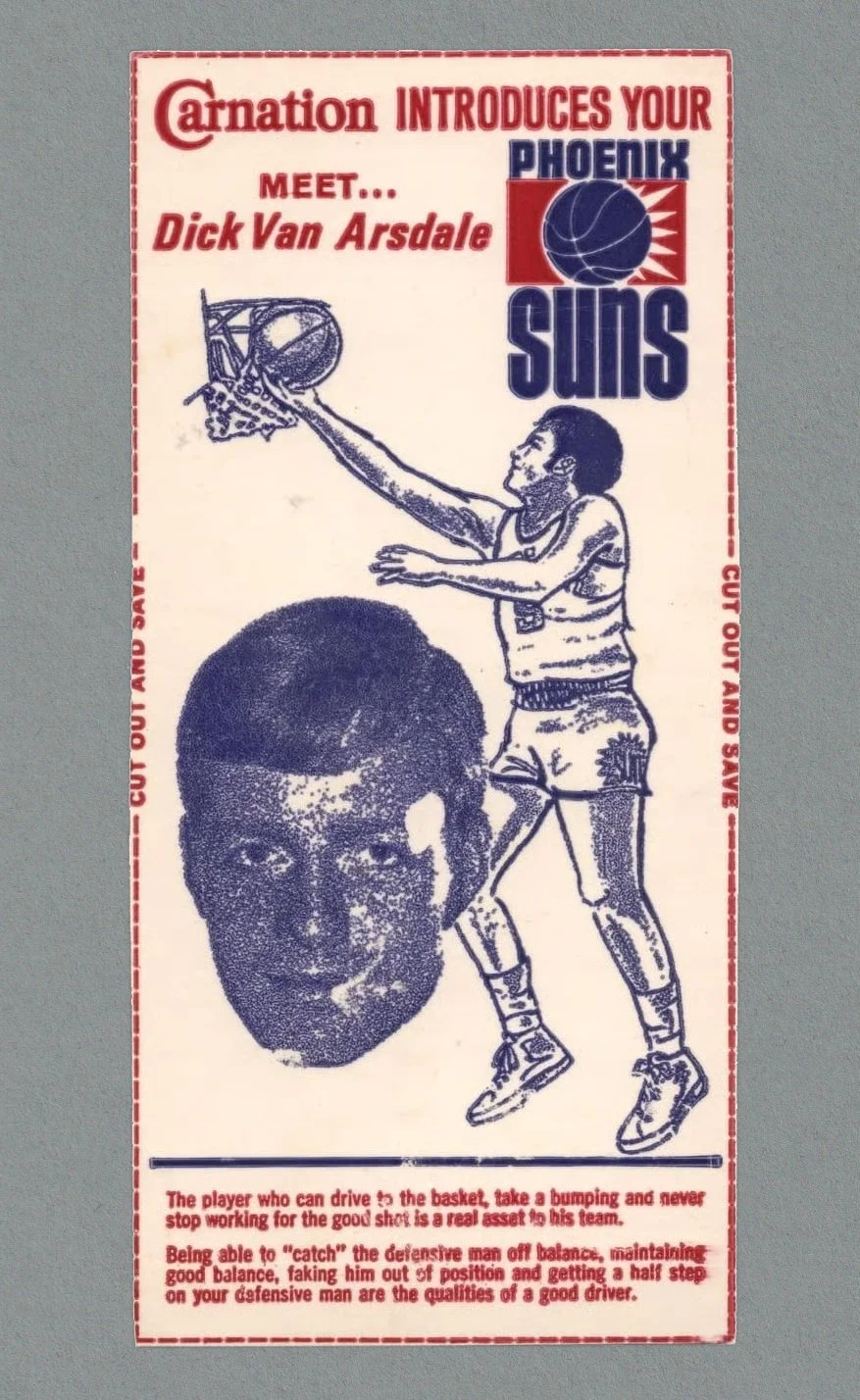 1969 Carnation Milk Phoenix Suns A.jpg