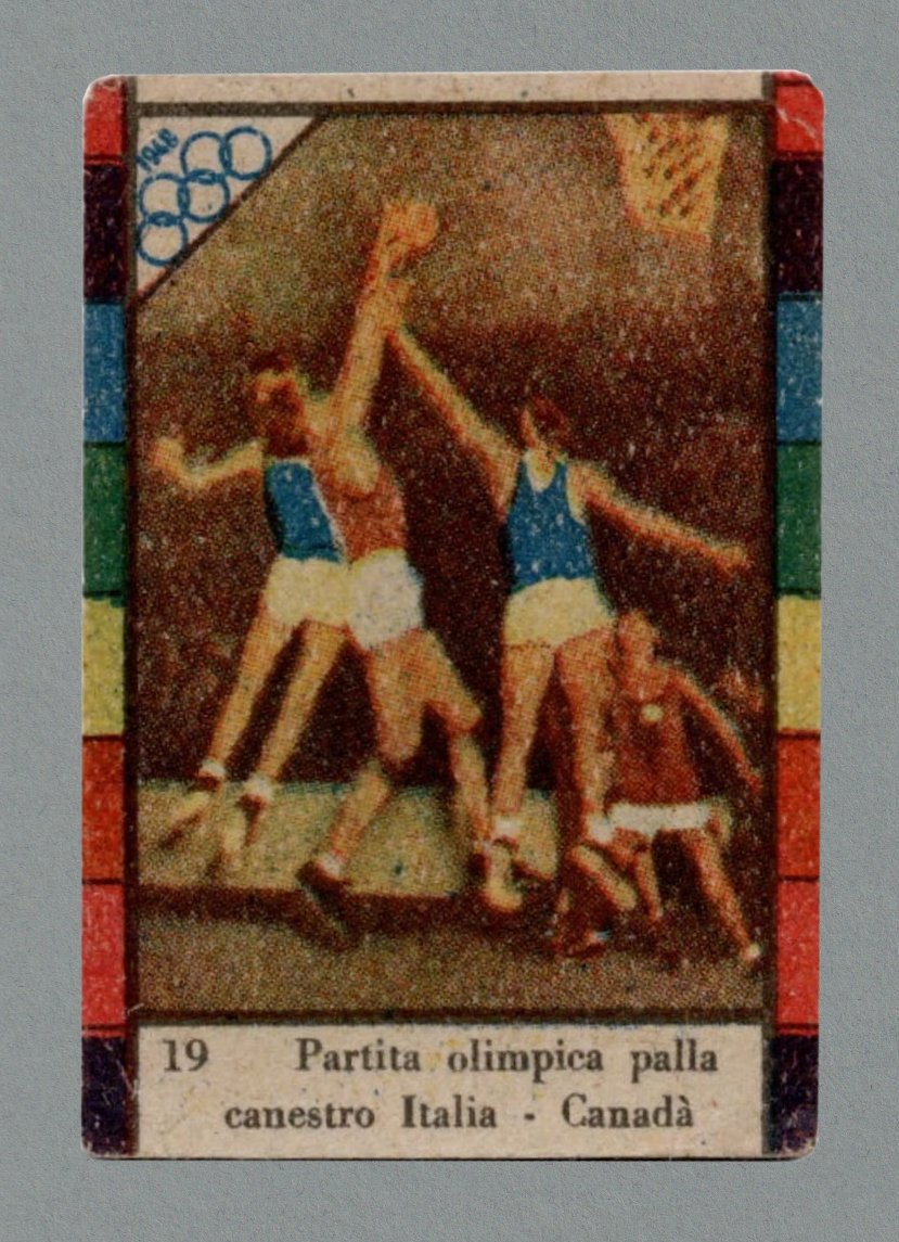1948 Cigogna Olimpiadi A.jpg
