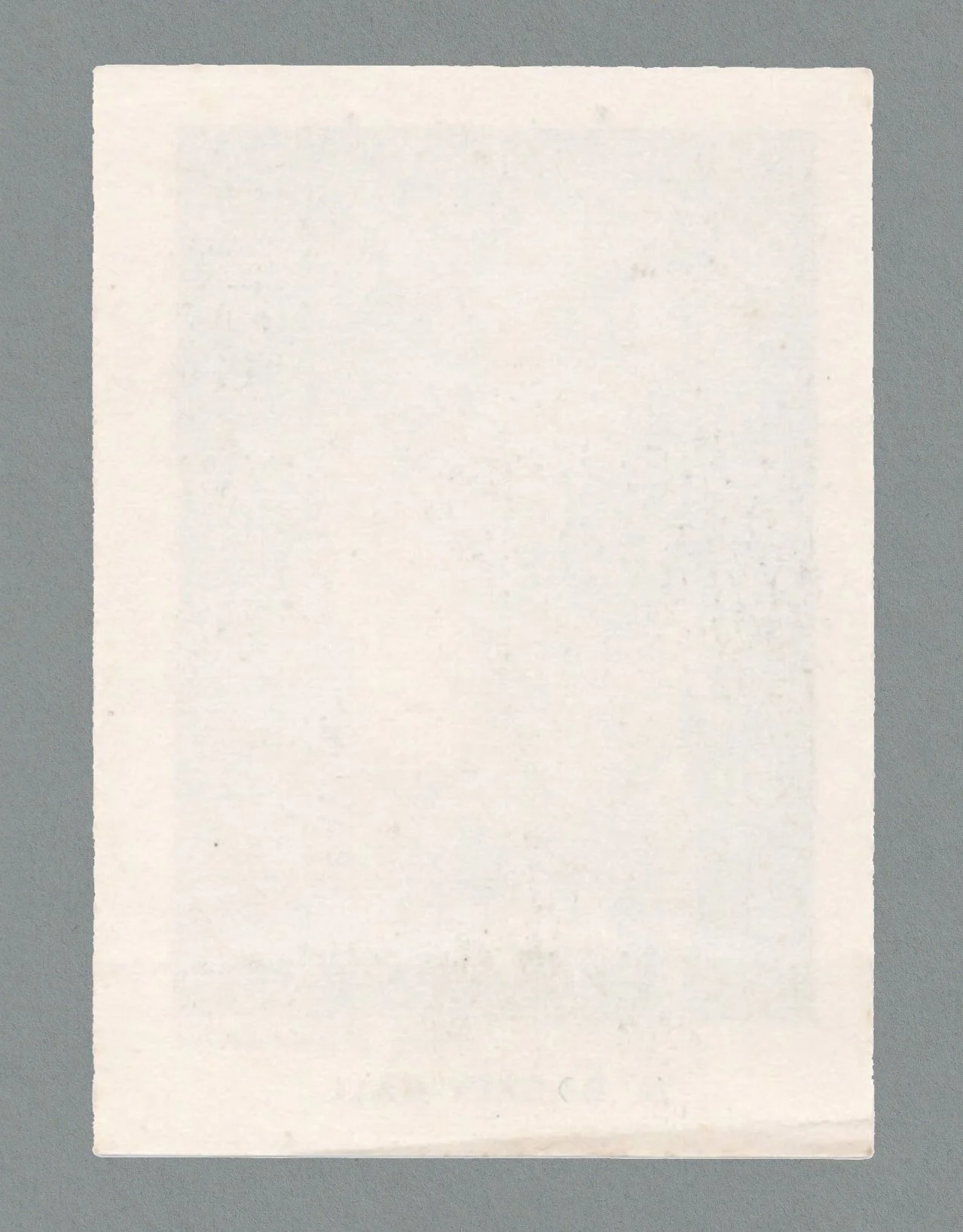 1950 Chocolat Boya Album de 90 Photos B.jpg