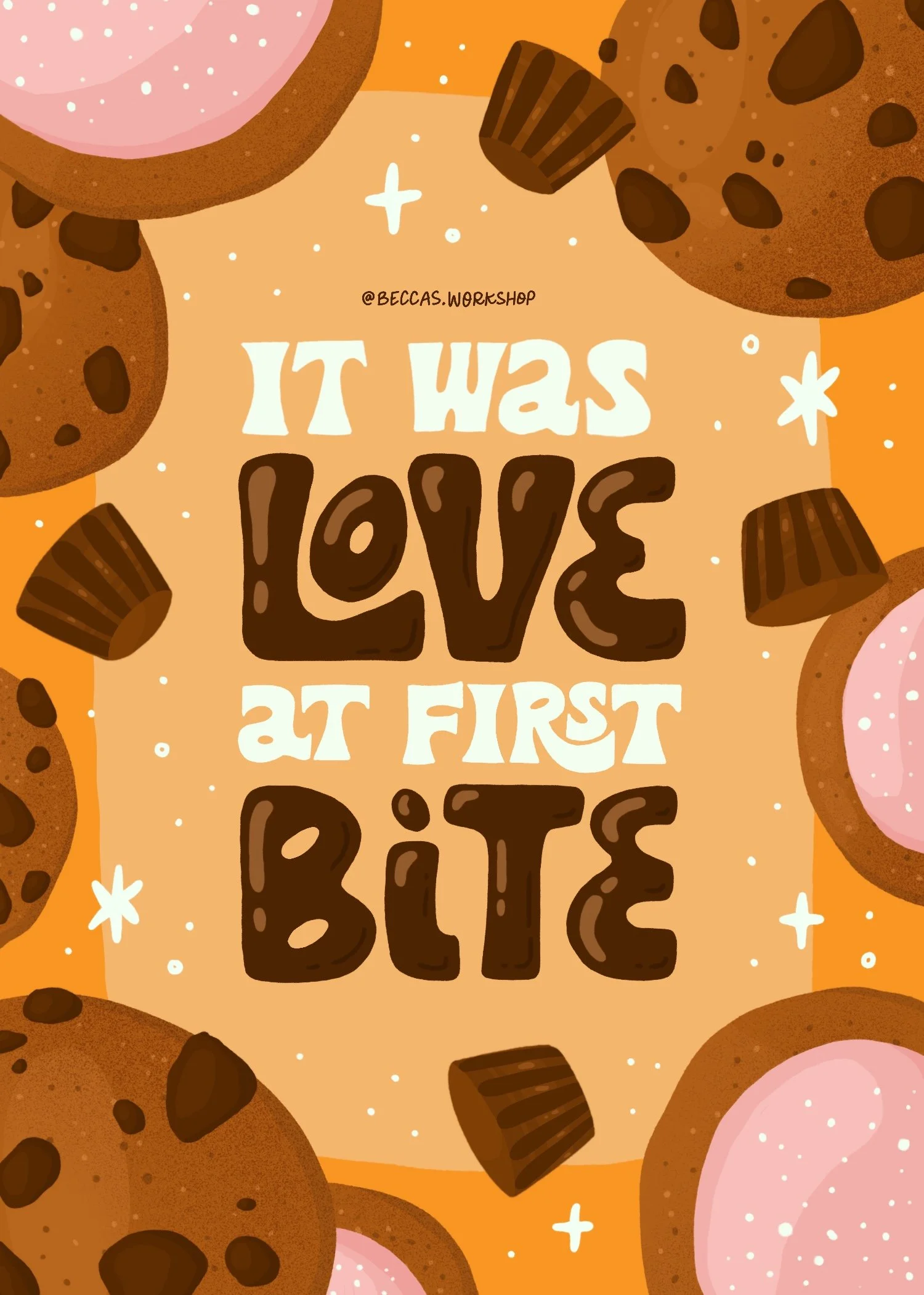 Love at first bite.jpg