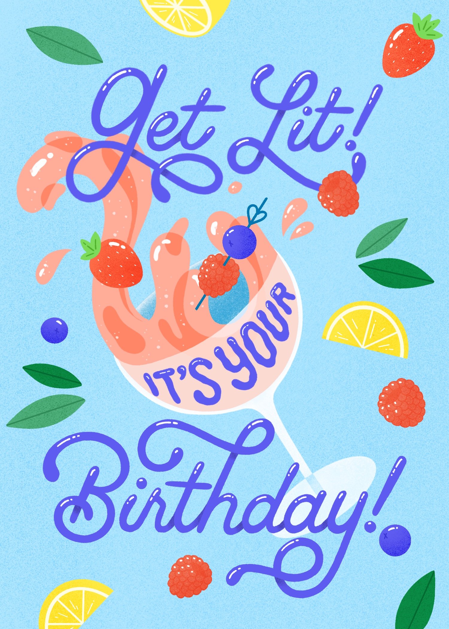 Get Lit.jpg