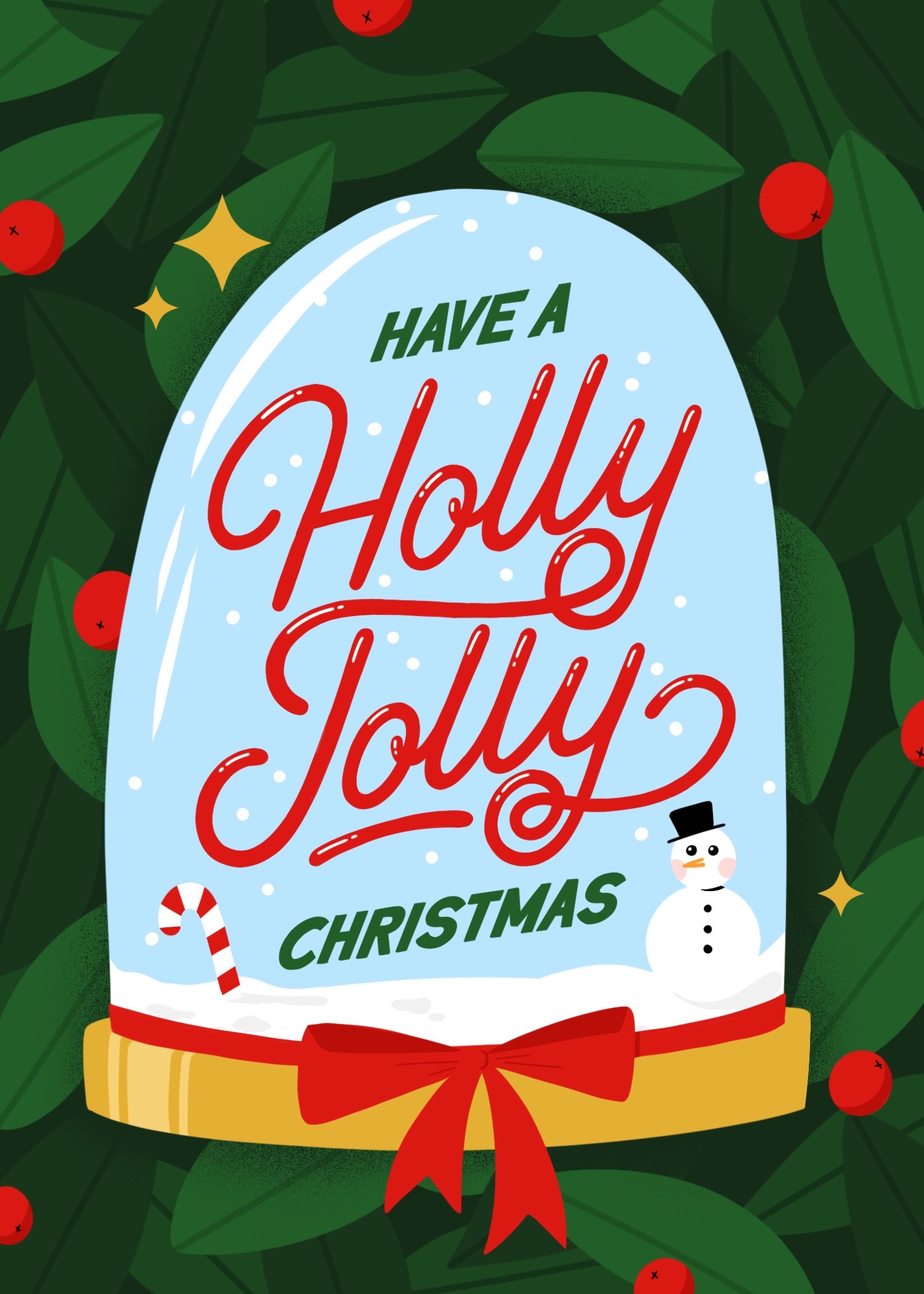 Holly Jolly.jpg