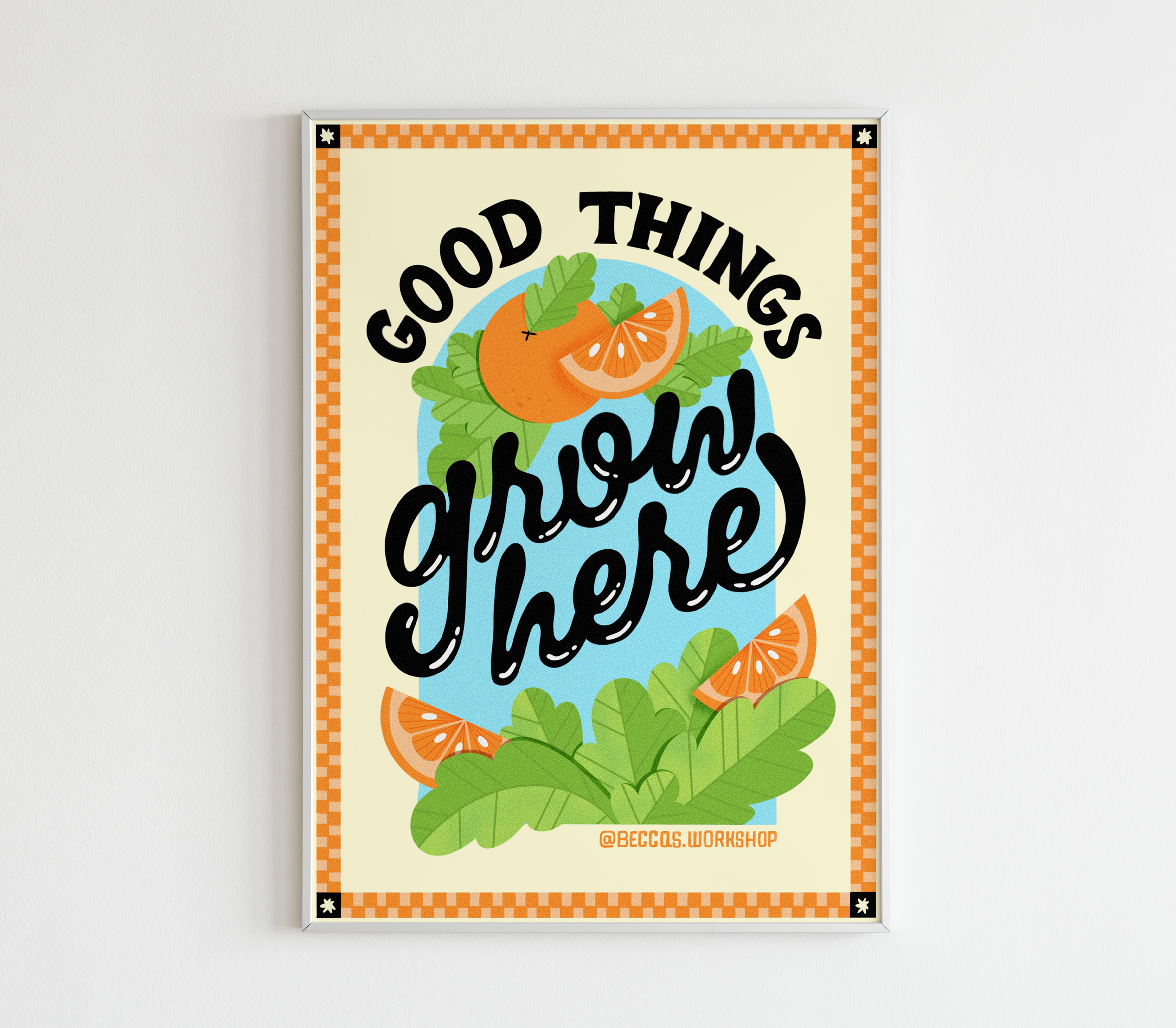 Good Things.png
