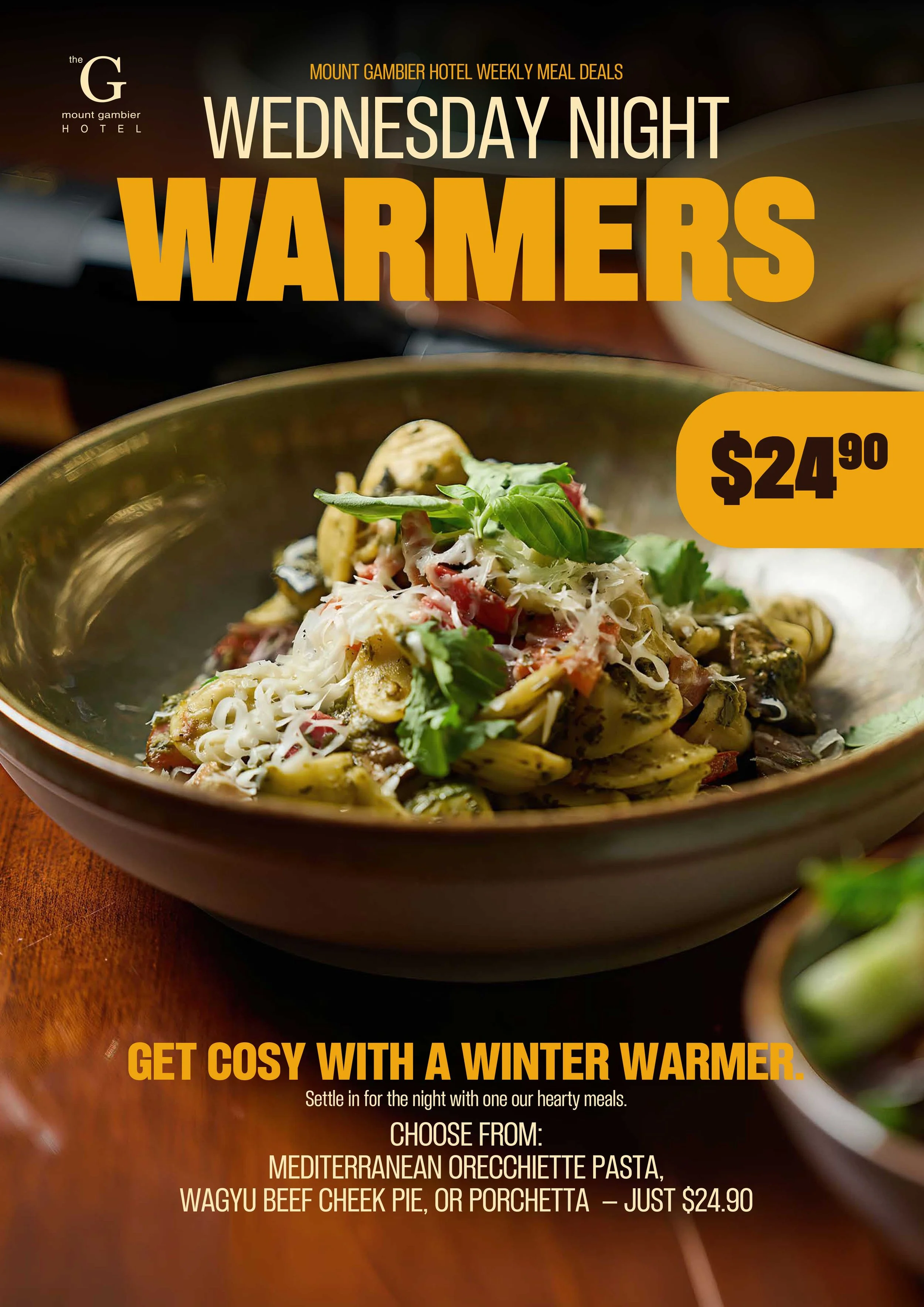 gambier-wednesday-warmer-pasta.jpg