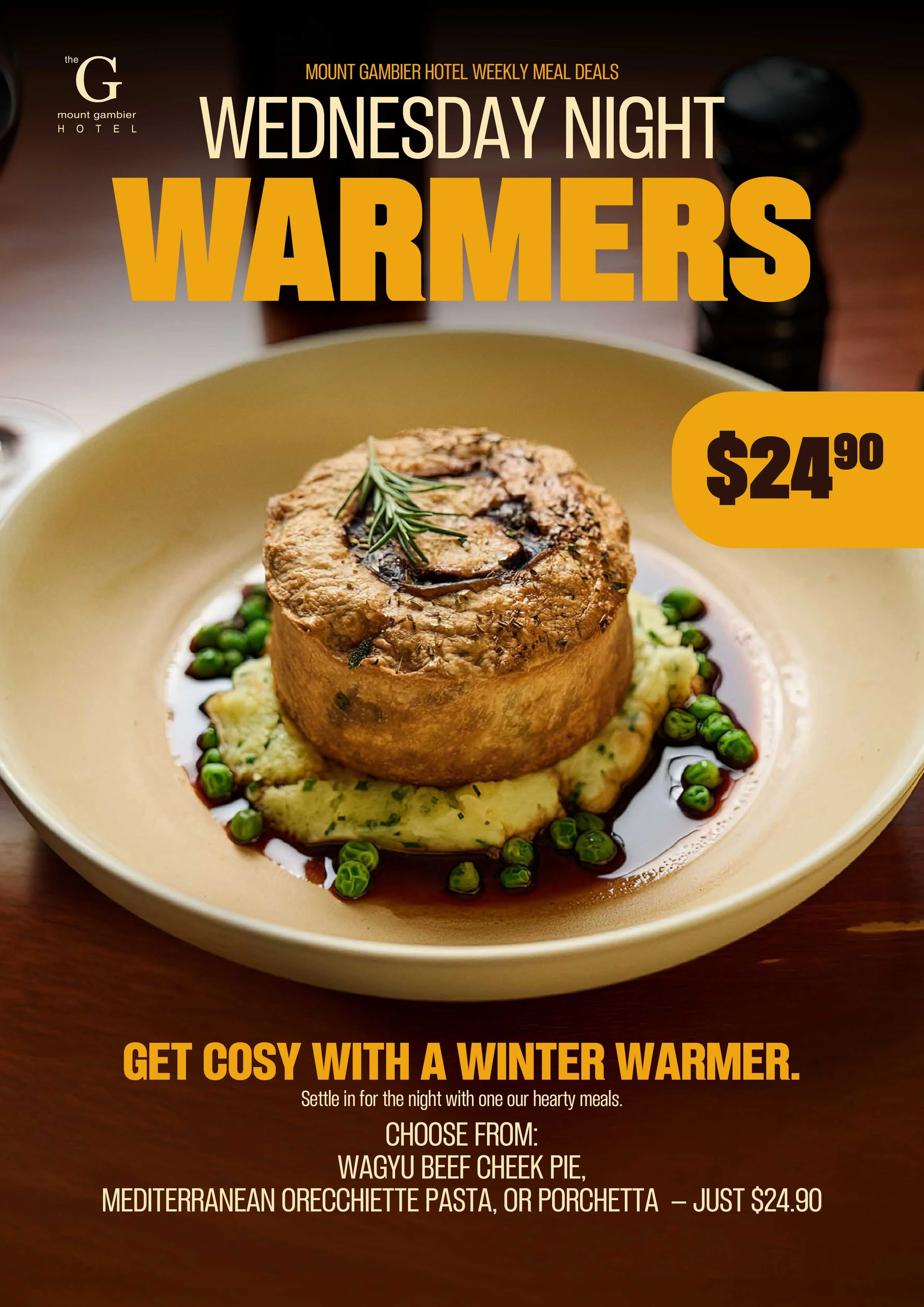 gambier-wednesday-warmer-pie.jpg