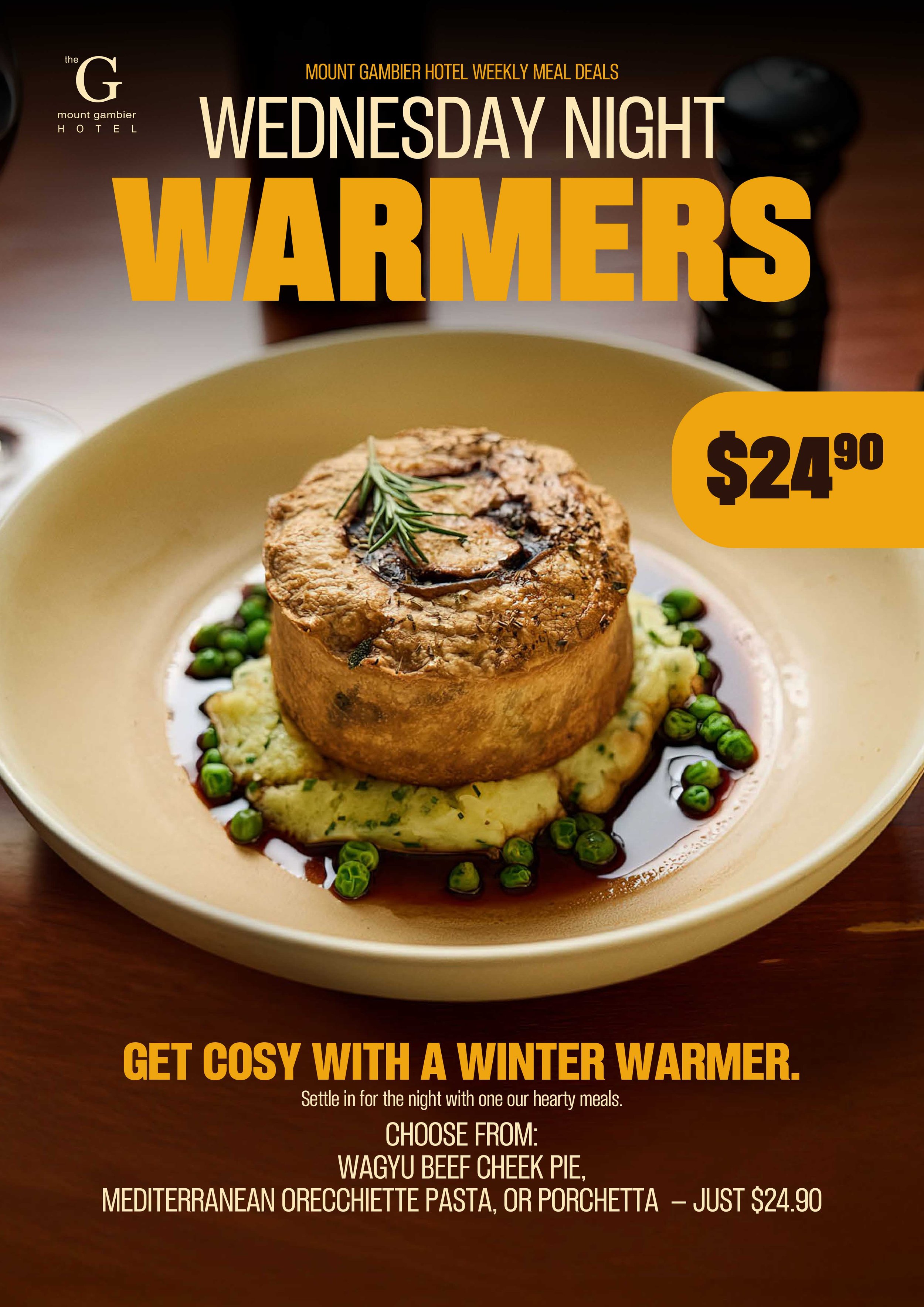 gambier-wednesday-warmer-pie.jpg