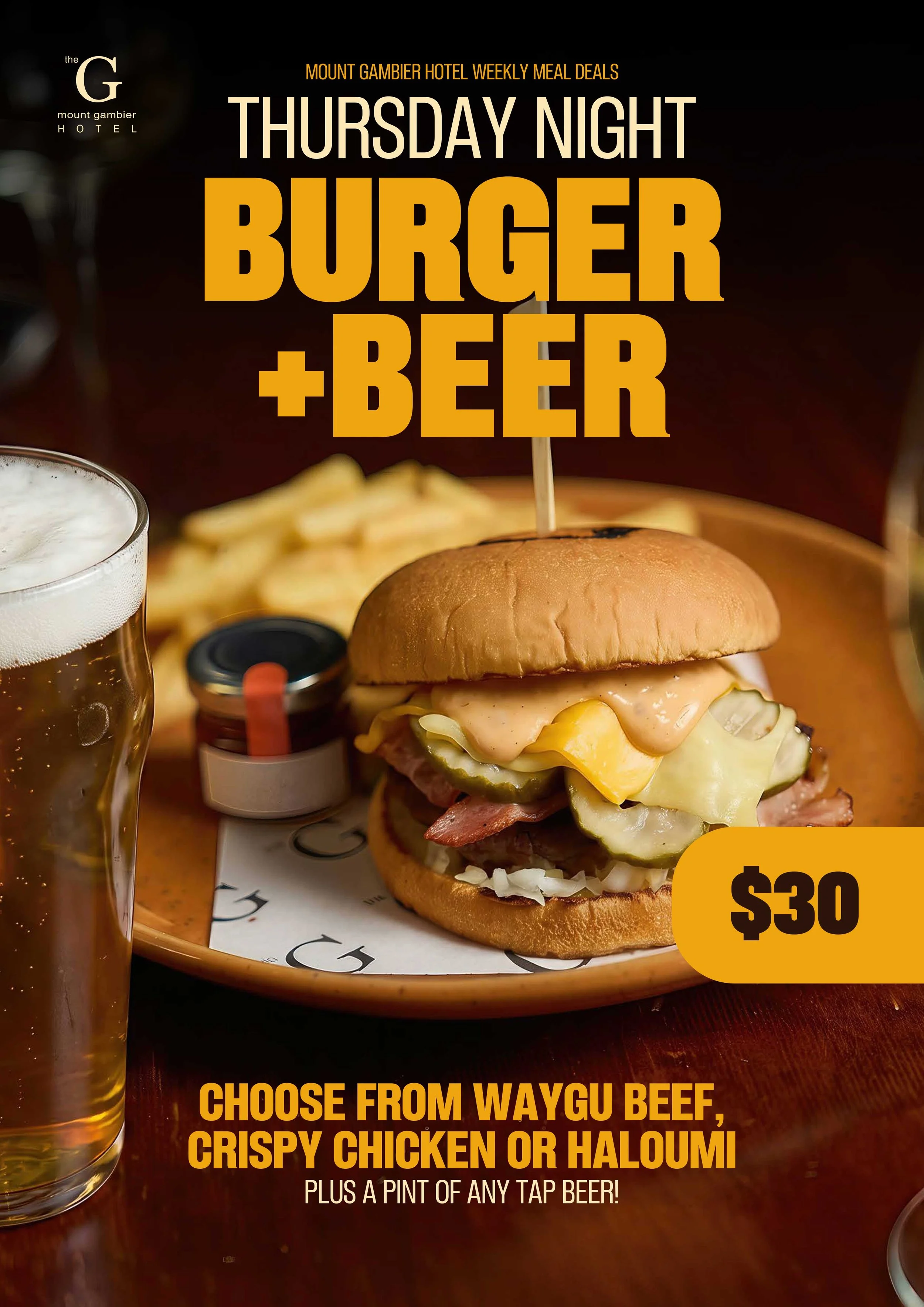 gambier-thursday-burger.jpg