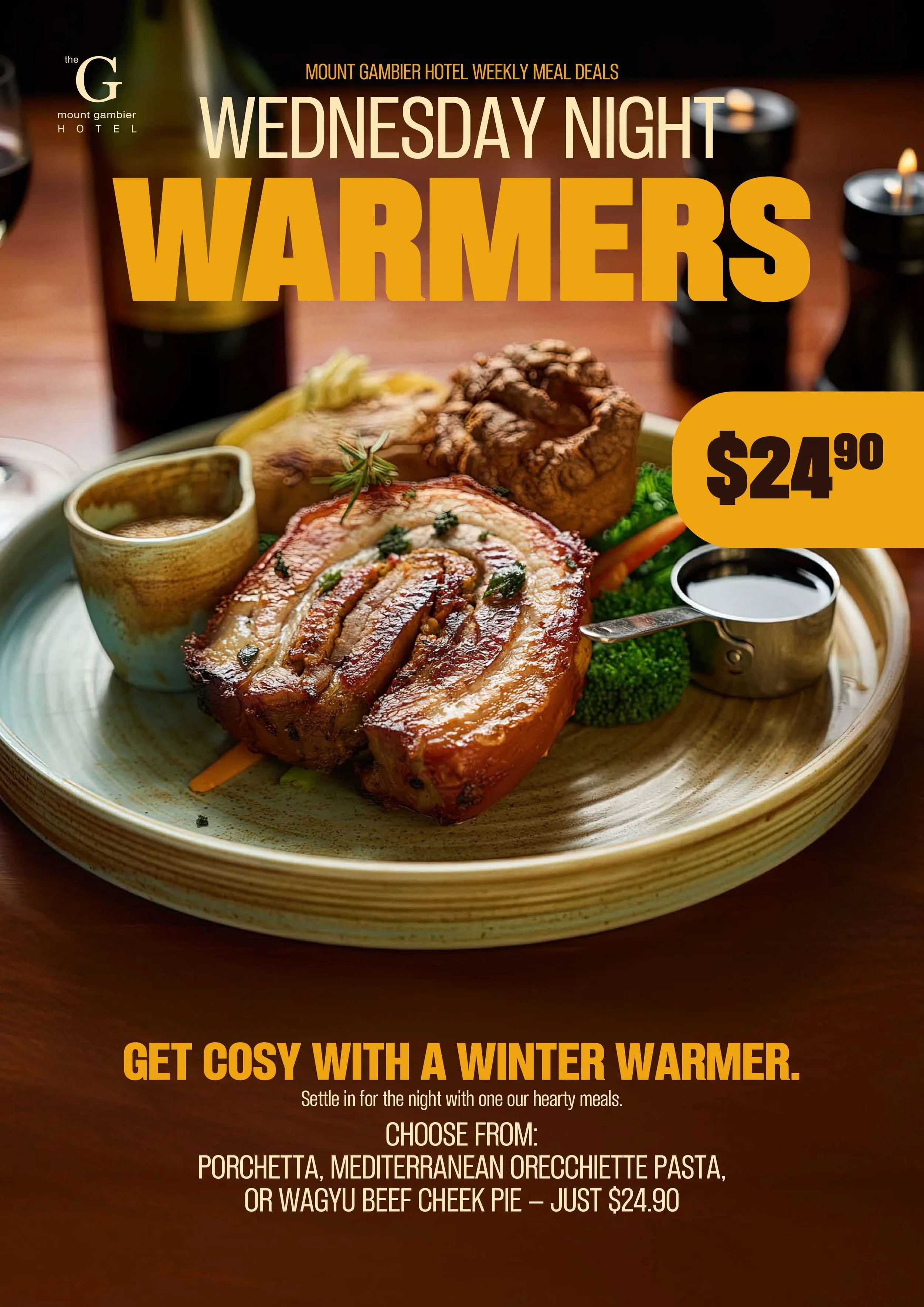 gambier-wednesday-warmer-porchetta.jpg