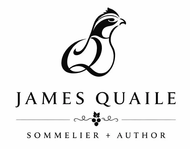 James Quaile