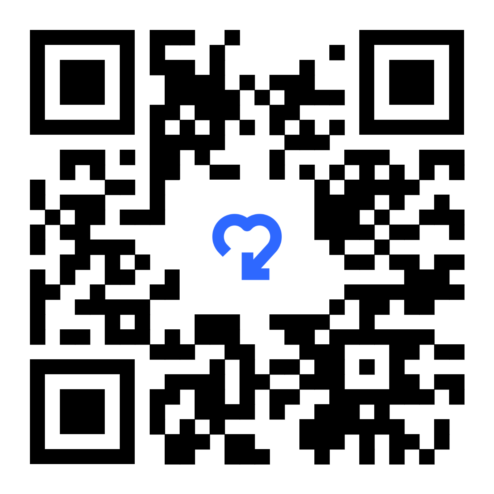 Skip - Dating App