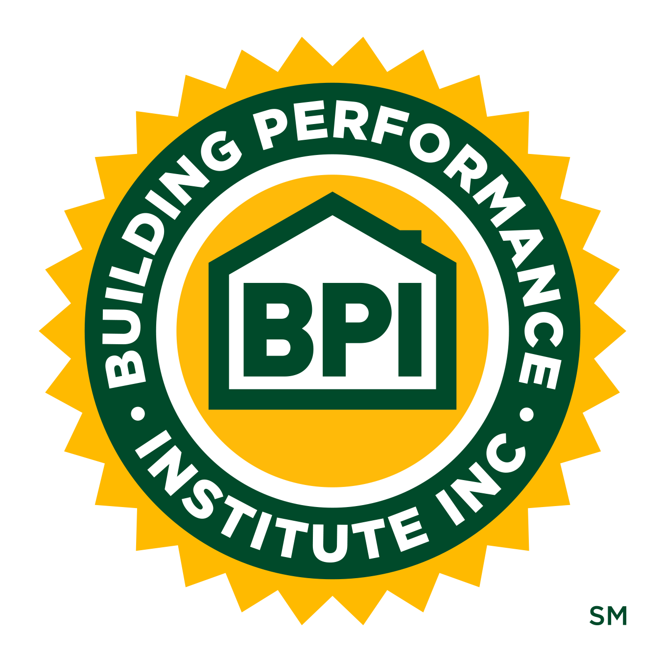 BPI Seal SM RGB_1.png