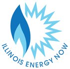 IL_EnergyNow_logos141.jpg