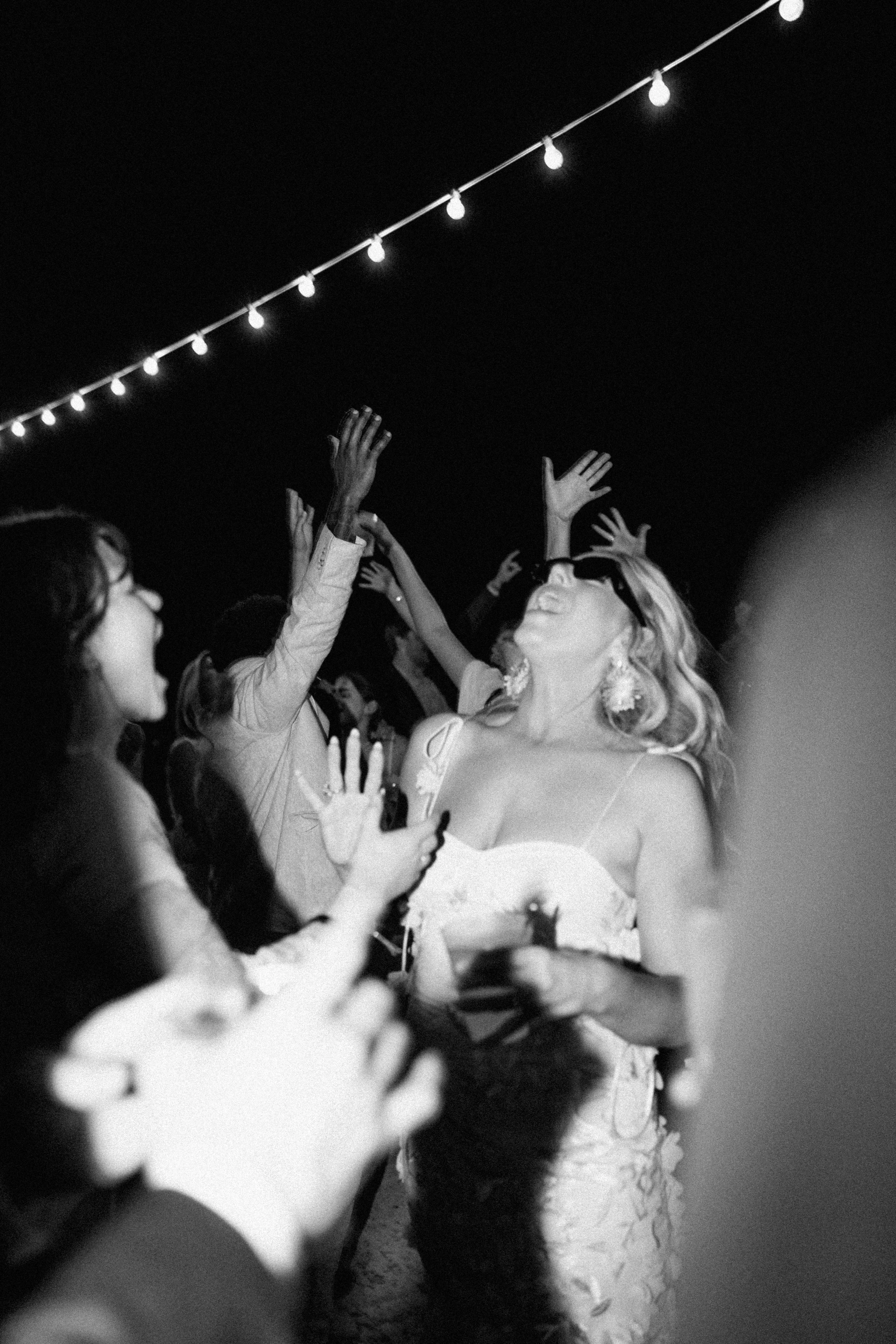 RainsWeddingWeekend_1776-Copy1 (1).jpg