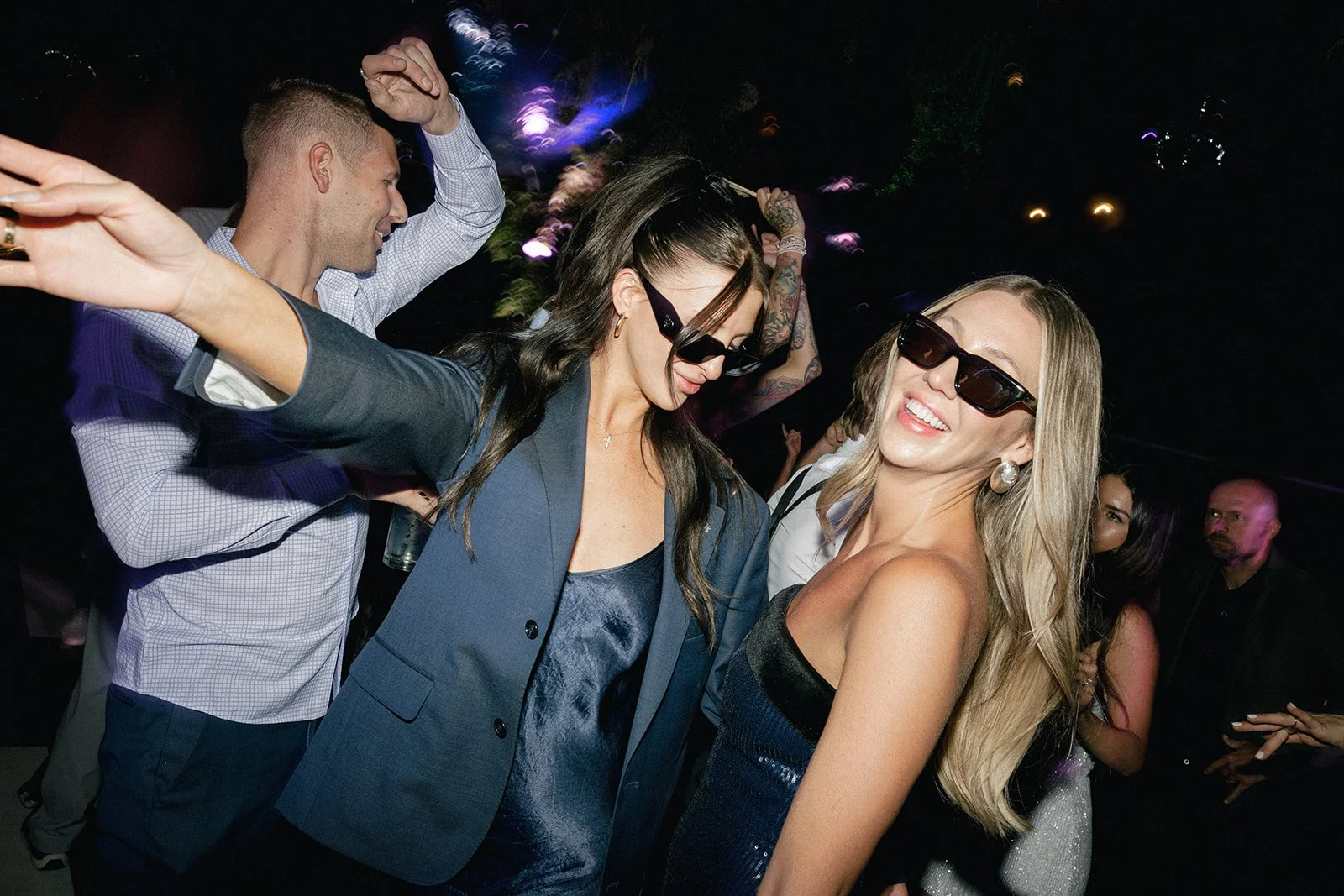 Lexy & Michael Wedding Day -  1750.JPG