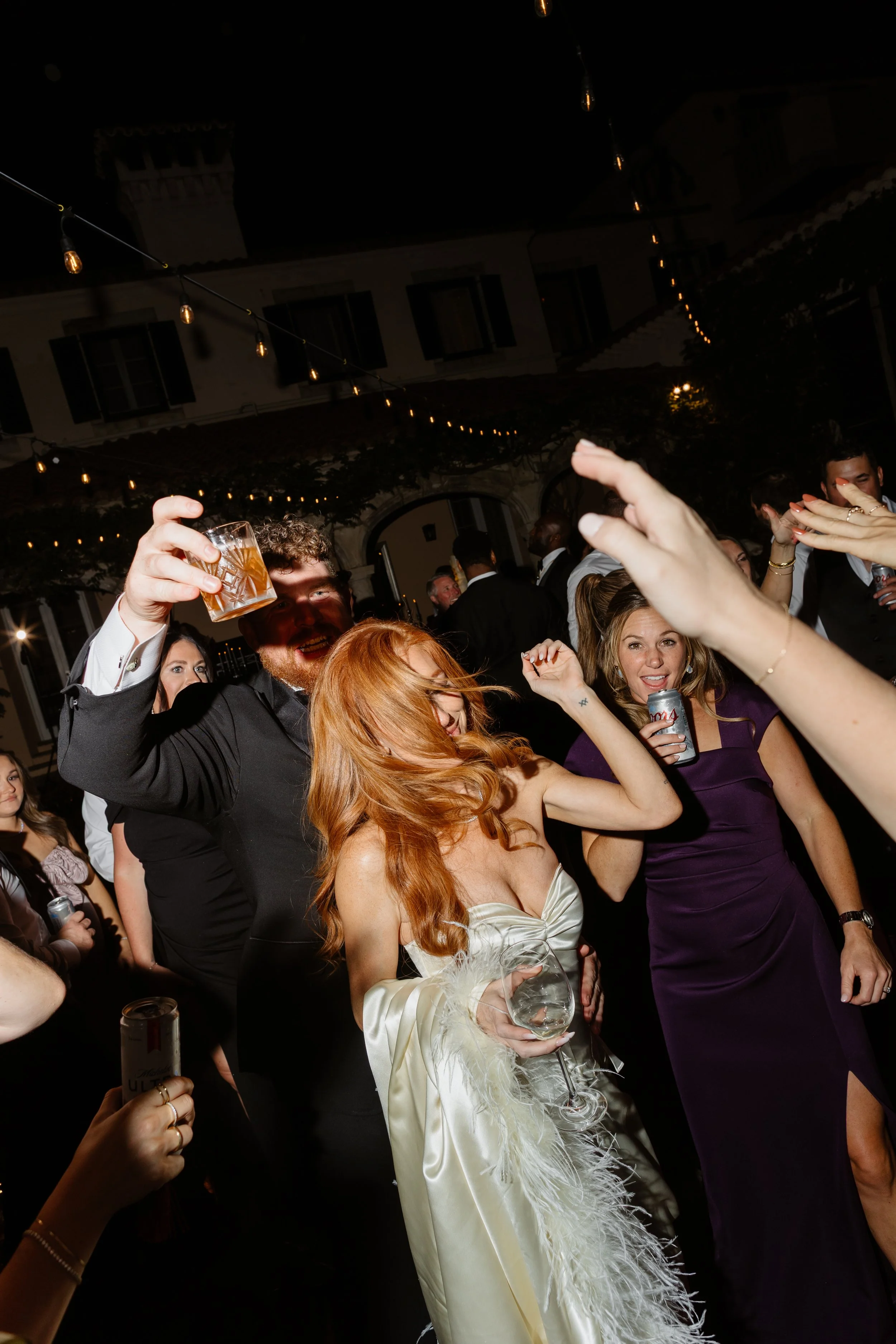 Stonepine Estate Carmel Valley Wedding Mckensi +Matt Emily Magers Photography-1449.jpg