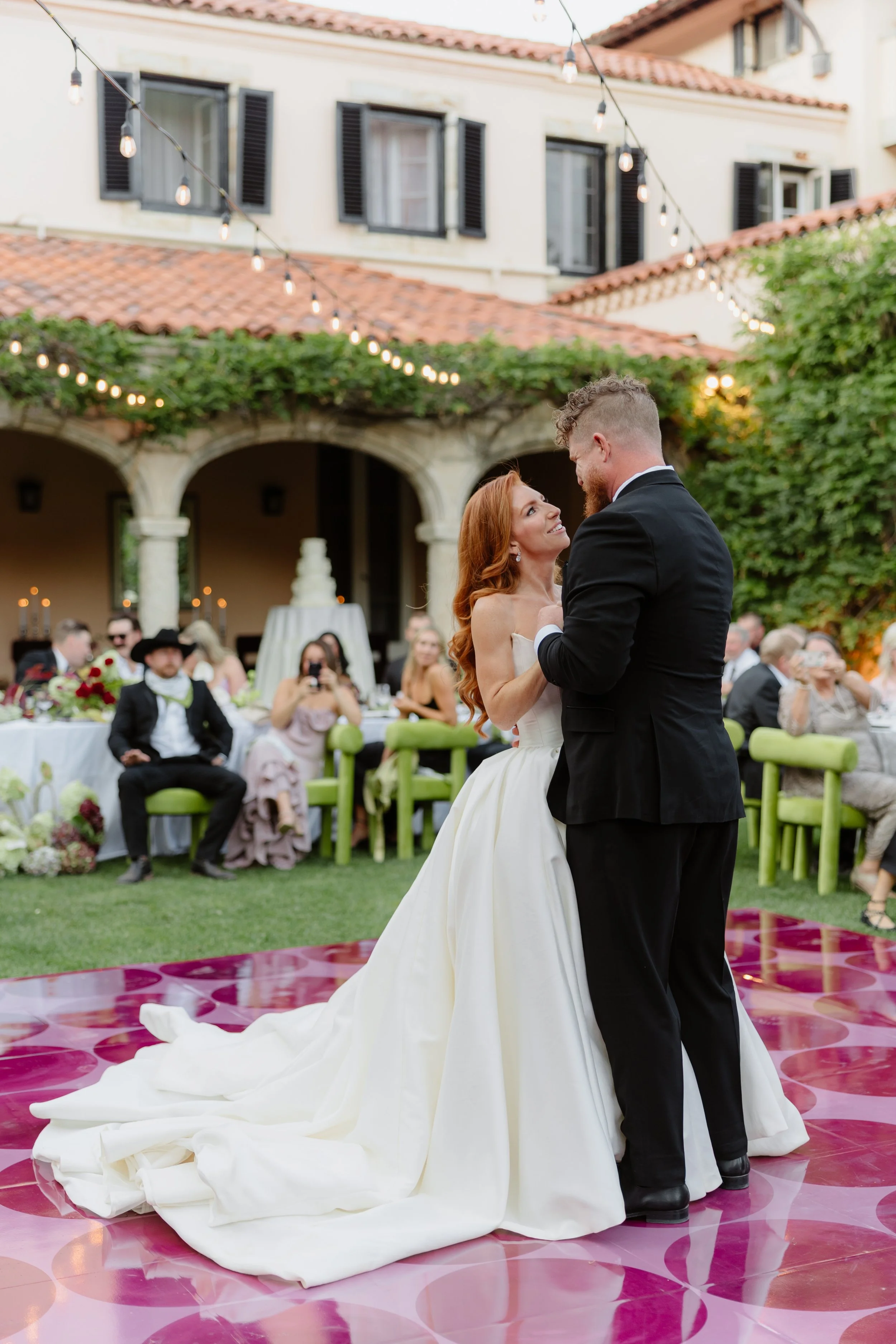 Stonepine Estate Carmel Valley Wedding Mckensi +Matt Emily Magers Photography-1215.jpg