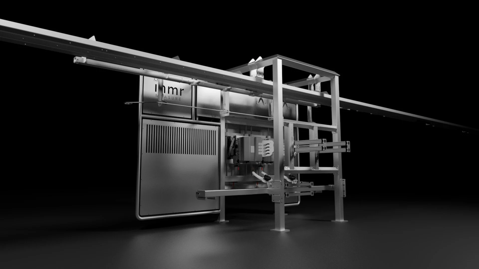 inline system.jpg