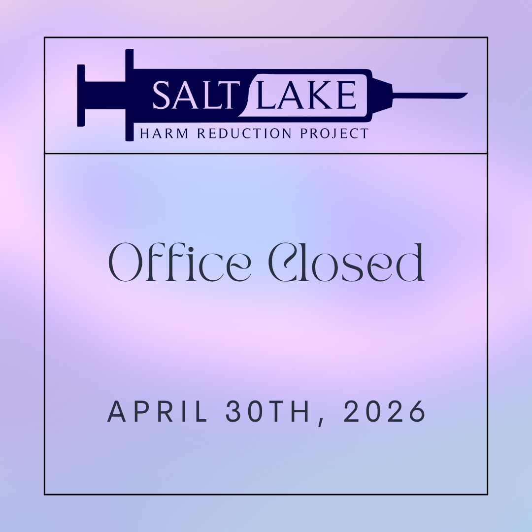 Out Of Office