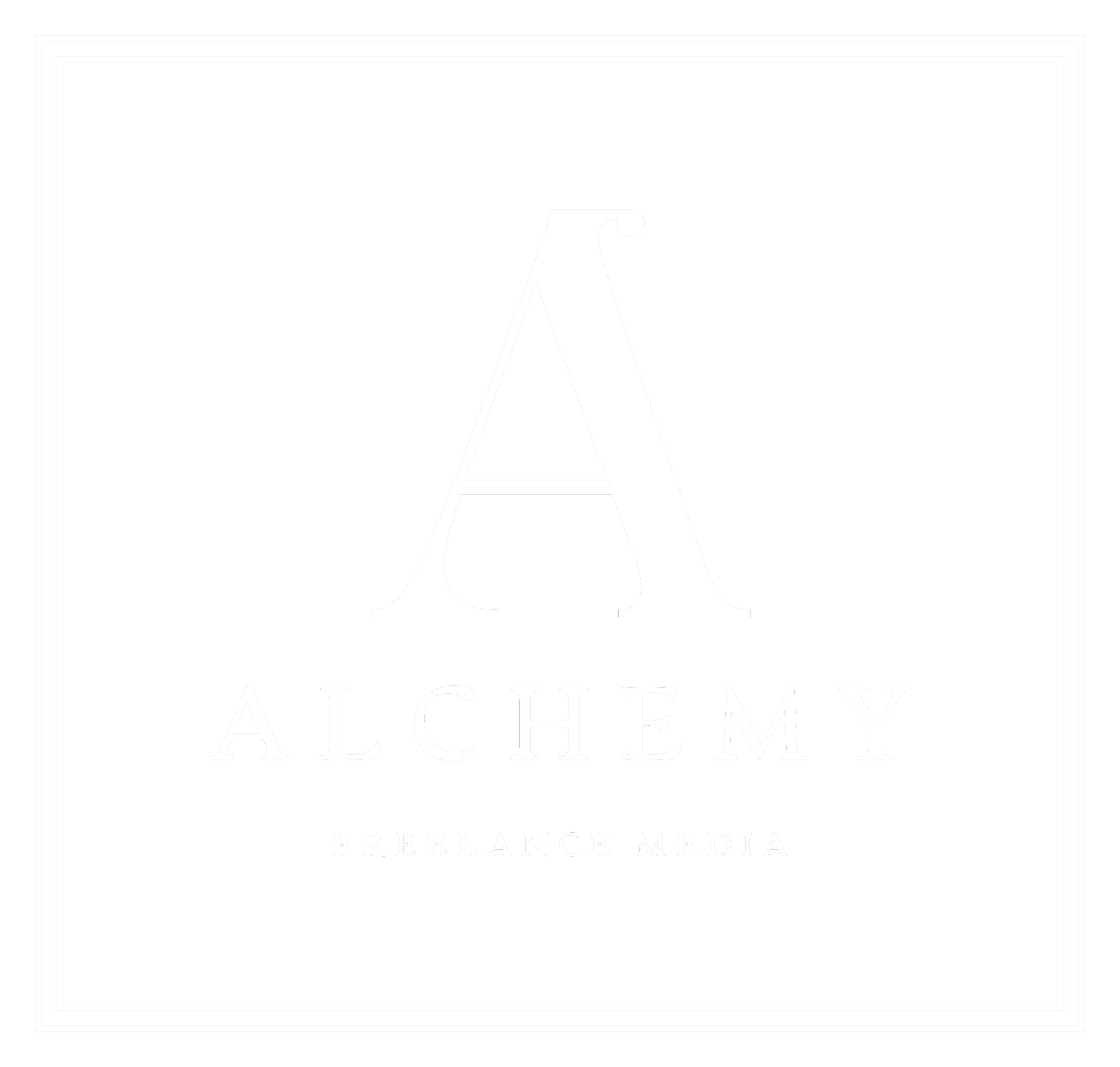 White logo - no background.png
