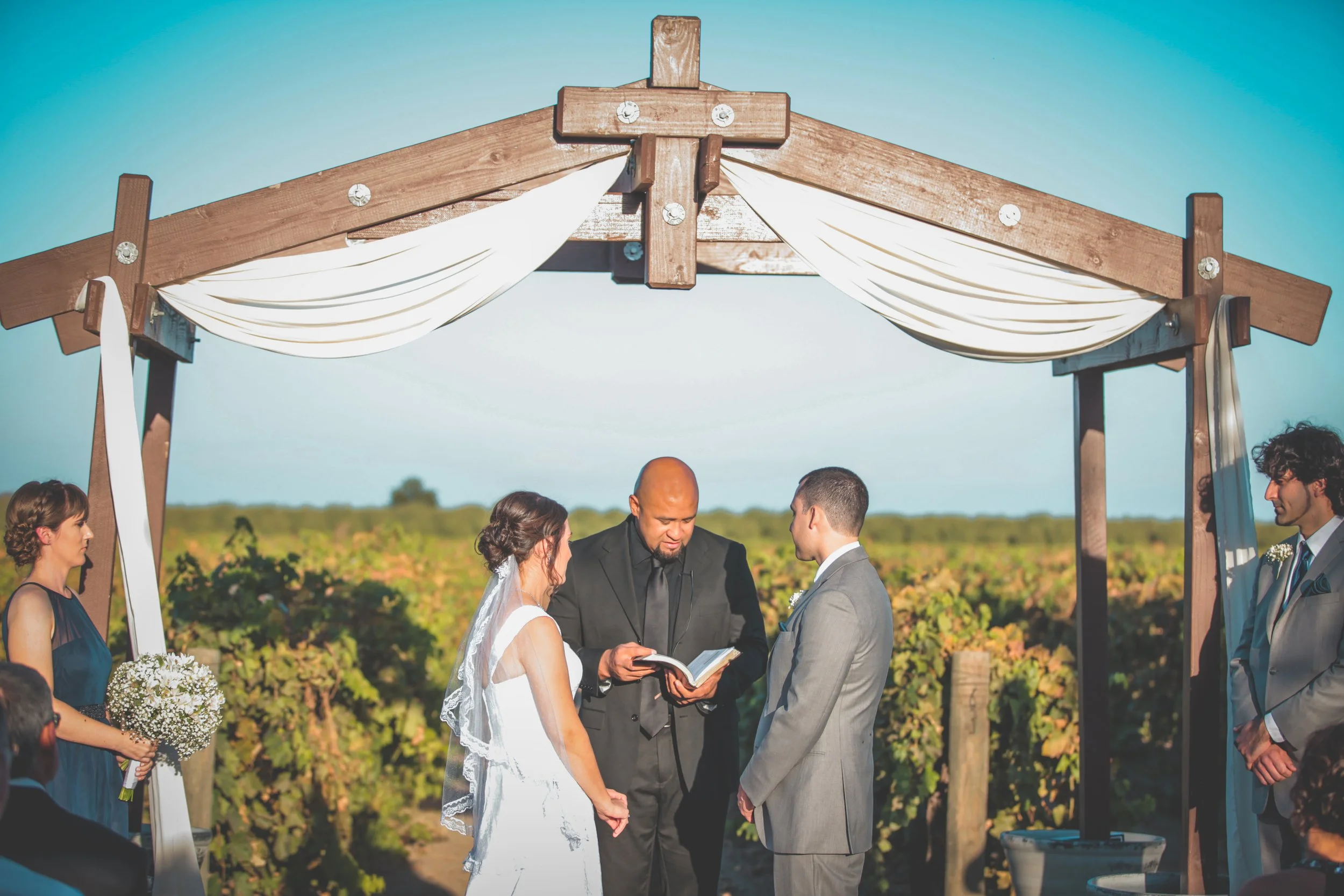 Lauren&Ryan (161).jpg