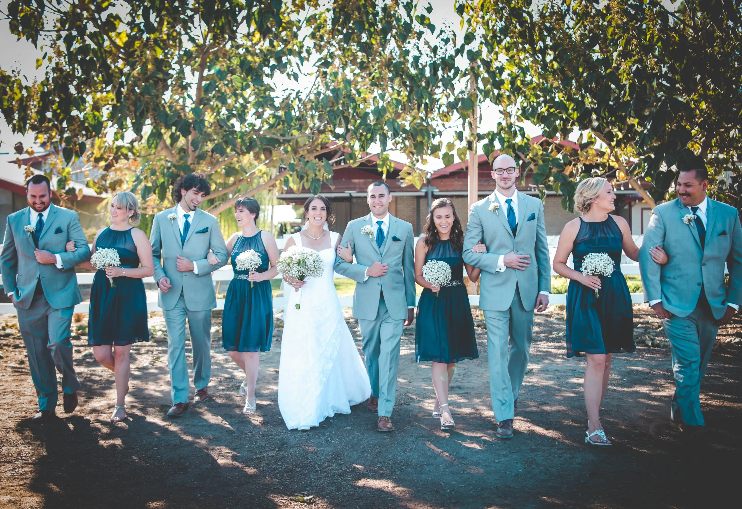 Lauren&Ryan (283).jpg